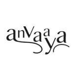 anvaaya profile picture