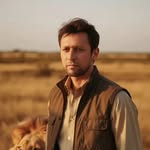 anvar.alieyv profile picture