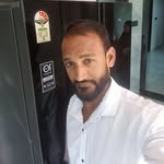 anvar.shaikh.902604 profile picture