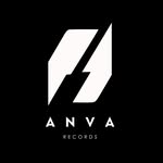 anva_records profile picture