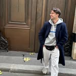 anvarnorov profile picture