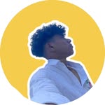 anvar__x10 profile picture