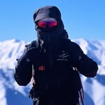 anvarxonov.aa profile picture