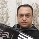 anvar_yaqubov_s4 profile picture