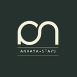 anvaya.stays profile picture