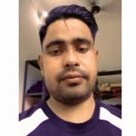 anvazk profile picture