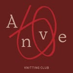 anve_knittingclub profile picture