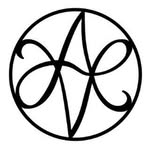anve_milan profile picture