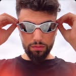 anveromusic profile picture