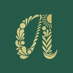 anveshan.farms profile picture