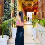 anvesha_negi_ profile picture