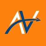 anveshan_travelplanners profile picture