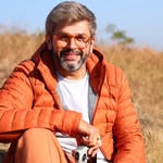 anveshgraphy profile picture