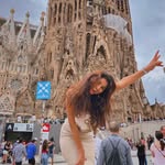 anveshi.jain profile picture
