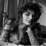 anveshijainworld profile picture