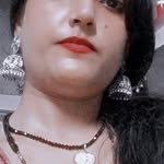 anvi39733 profile picture