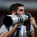 anvica8 profile picture