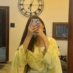 anvi_gupta_59413 profile picture