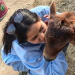 anviiiirana profile picture