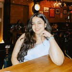 anviishetty profile picture