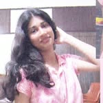anvika._.ig profile picture