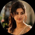 anvikasharma_99 profile picture