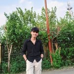 anvik_joshi_ profile picture