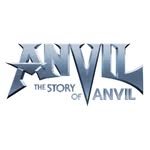 anvilthestoryofanvil profile picture
