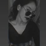 anvi__pritu profile picture