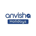 anvisha_holidays profile picture