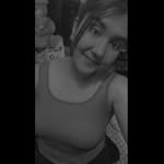 anvisha___jain profile picture