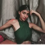 anvishetty profile picture