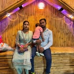 anvisingh8940 profile picture