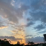 anvitanvi_25 profile picture