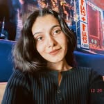 anvitaplawat profile picture