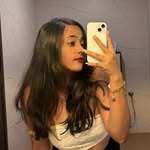 anvitasinghh profile picture