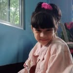 anvithapa49 profile picture