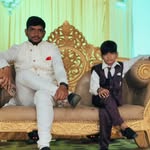 anvrbhaiyyaa profile picture