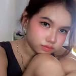 anvynoir profile picture
