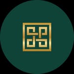 anw.realestate profile picture