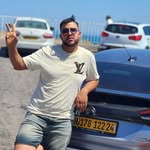 anwar.brh.5 profile picture
