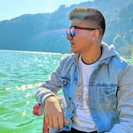 anwar.faiz profile picture