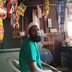 anwar.hadaginal profile picture