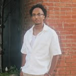 anwar.lotus profile picture