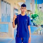 anwar24959 profile picture