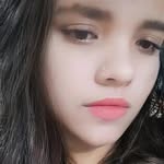 anwar320992 profile picture