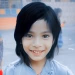 anwar8307629 profile picture