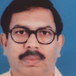 anwar83190 profile picture