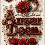 anwar8458 profile picture