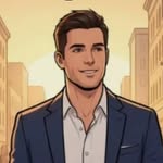 anwar90711 profile picture